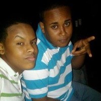 Aka-Lindoon Freshz .Reynoso