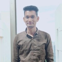 Gajanan Pawar