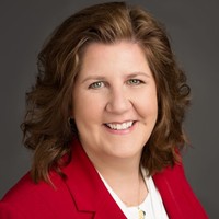 Susan Cotter