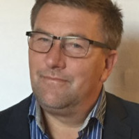 Gert J.