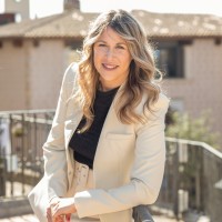 Miriam Guevara Vall-llovera