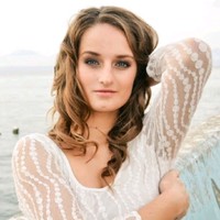 Jana de Jager