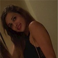 Serena Andrea Bensi