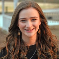 McKenzie Gentry
