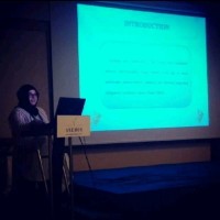 Vesile Ebru Karakaş Özcan