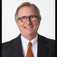 Rob Howey