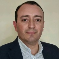 José Luis Camps González