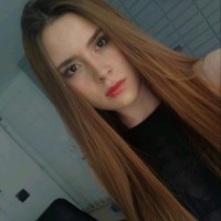Stephany Toro