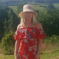 Jill Casson