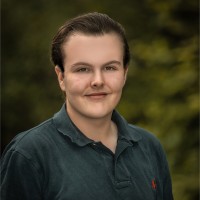 Christoffer Jæger Andersen