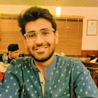 Tanmay .