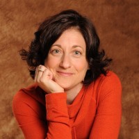 Jelena Kenic