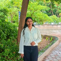 Indrani Roy