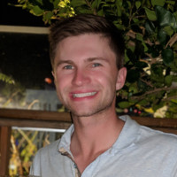 Brian Bialek