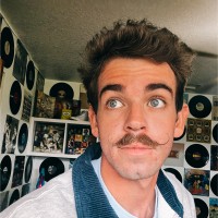 Devon Mattingly