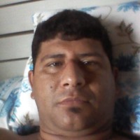 José Alex Sandro Alex Sandro