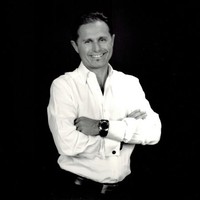 Daniel Cusimano