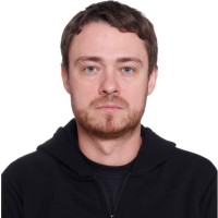 Vitaly Zakomoldin