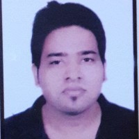 Amit Kumar Gupta