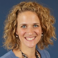 Sarah Kempson