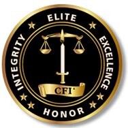 Don Messner, CFI (Retired)