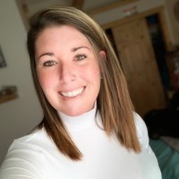 Carly Hampton