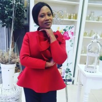 nomasonto portia tenza