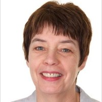 Janet Addie