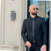 Asaad Rashid