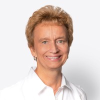Claudine Felber