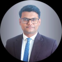 Rahul Rathor