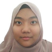 Nuraini Zailudin