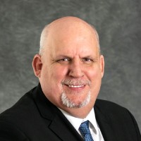 David Coshatt