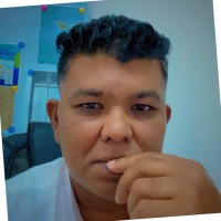Abdulla Rasheed