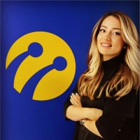 Aylin Sezen