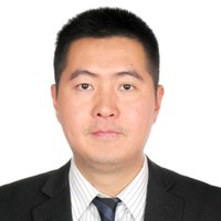 Xuan Lu