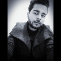 Er. Abhishek Singh