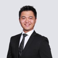 Jason Tse