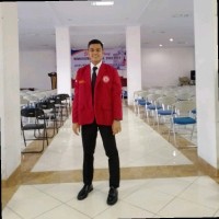 Agus Irwanto