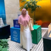 Fatma Helal