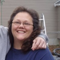 Christine Willinger