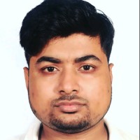 Suman Dhar