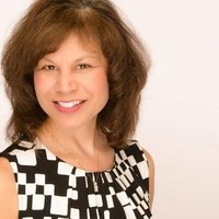 Tracie Eckel Ward