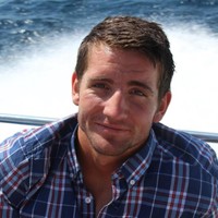 Anders Berntsen