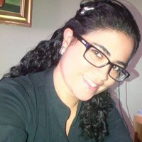 Laura Jennifer Argeñal