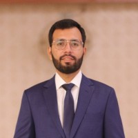 Wasiq Anwar