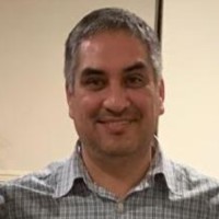 Ricardo Antonio Palomino Maldonado