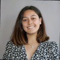 Salomée Niogret