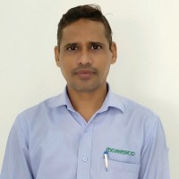Devendra Varshney