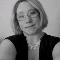 Shawna Costigan-Cripps